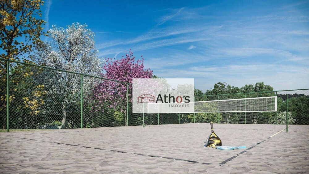 Loteamento e Condomínio, 300 m² - Foto 13