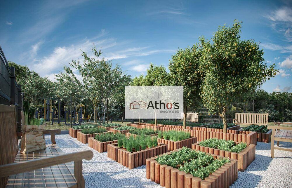 Loteamento e Condomínio, 300 m² - Foto 5