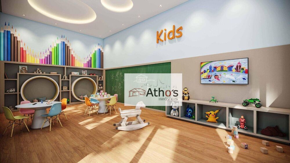 Loteamento e Condomínio, 300 m² - Foto 14