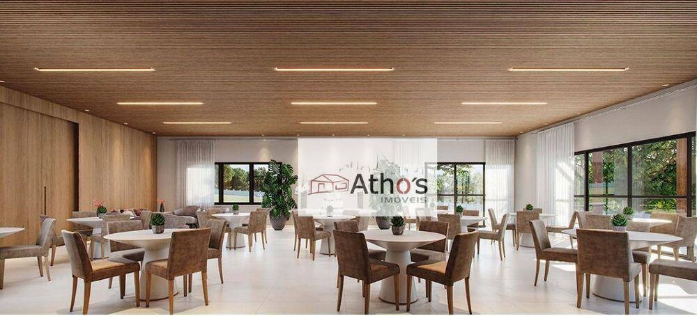 Loteamento e Condomínio, 300 m² - Foto 16