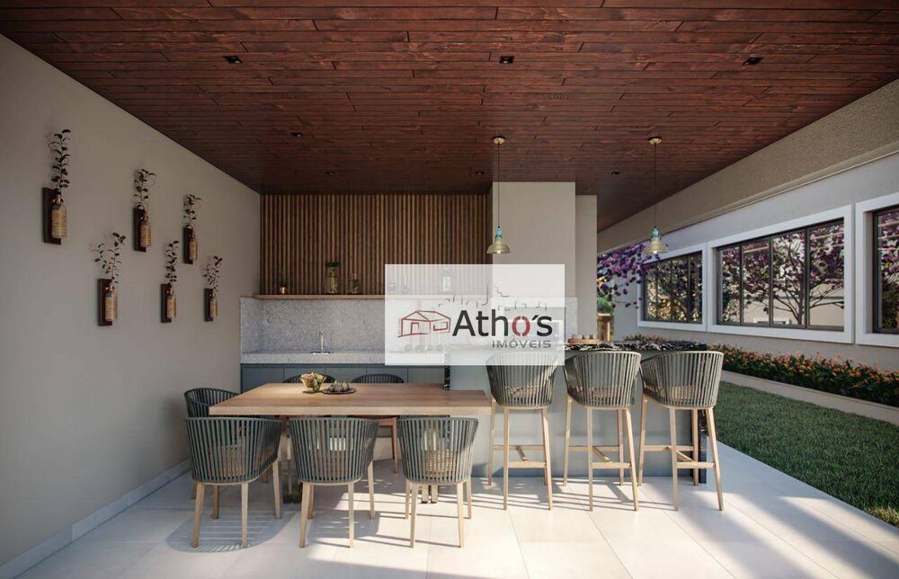 Loteamento e Condomínio, 300 m² - Foto 7