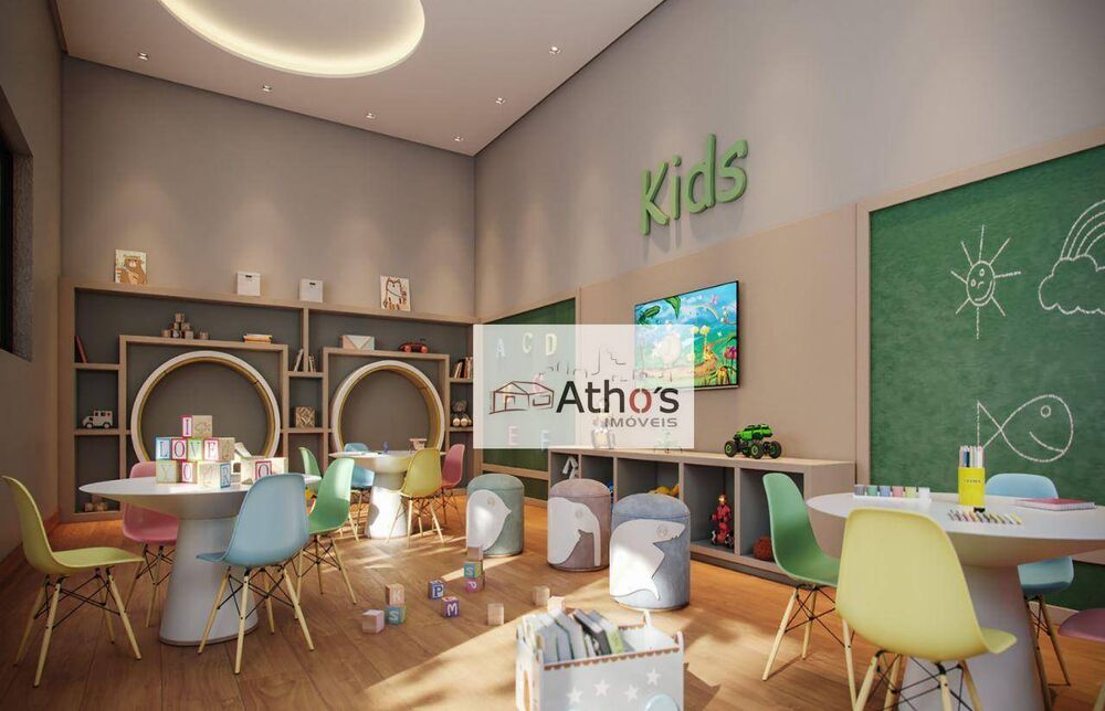 Loteamento e Condomínio, 300 m² - Foto 2