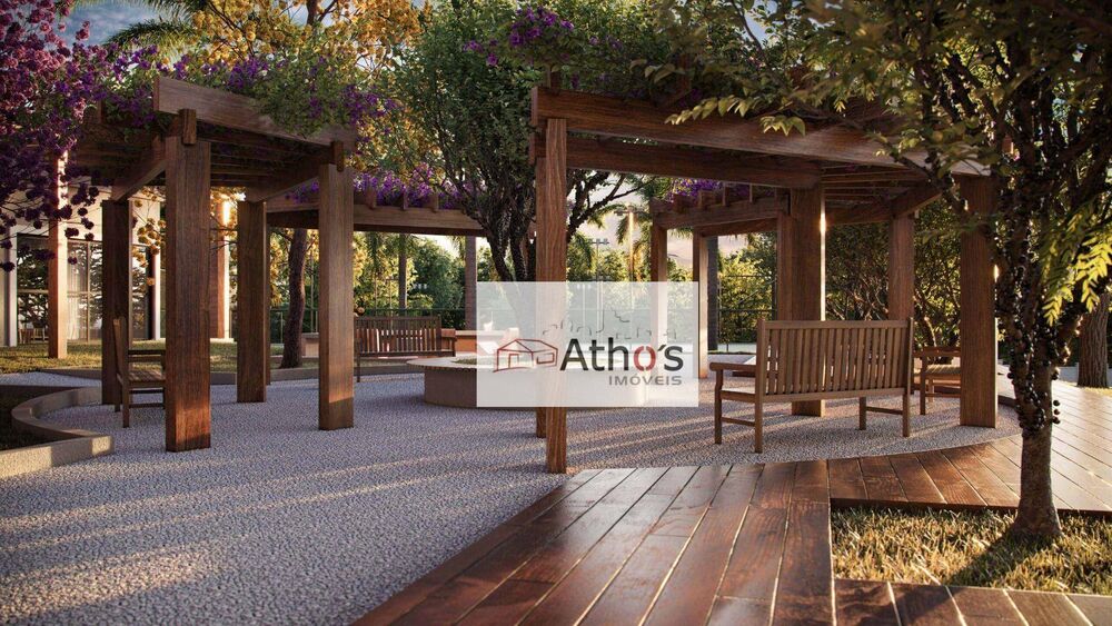 Loteamento e Condomínio, 300 m² - Foto 15