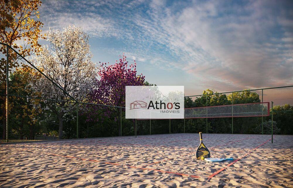 Loteamento e Condomínio, 300 m² - Foto 4