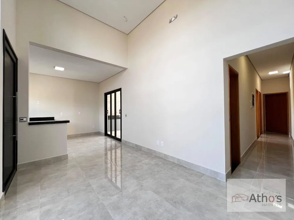 Casa, 3 quartos, 110 m² - Foto 5
