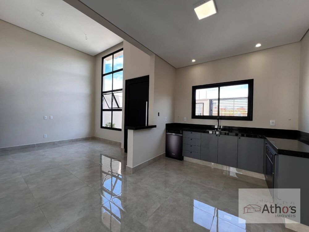 Casa, 3 quartos, 110 m² - Foto 8