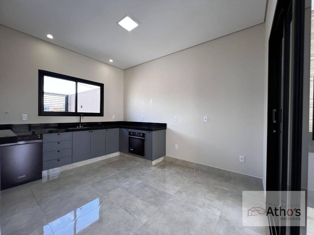 Casa, 3 quartos, 110 m² - Foto 4