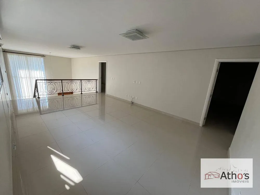 Sobrado, 4 quartos, 392 m² - Foto 5