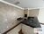 Sobrado, 4 quartos, 392 m² - Foto 7