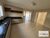 Sobrado, 4 quartos, 392 m² - Foto 5