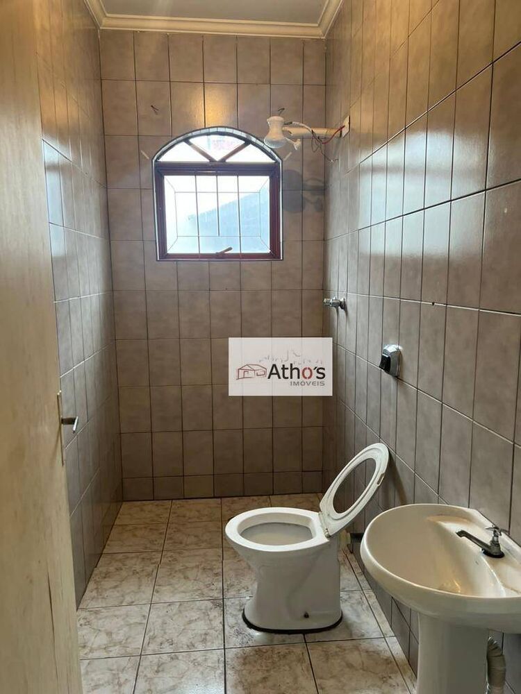 Loja-Salão, 319 m² - Foto 2