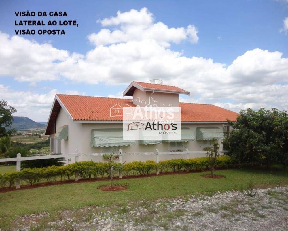 Loteamento e Condomínio, 370 m² - Foto 7