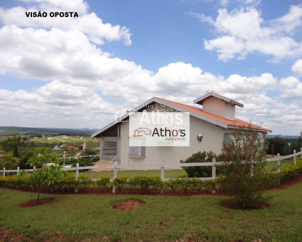 Loteamento e Condomínio, 370 m² - Foto 6