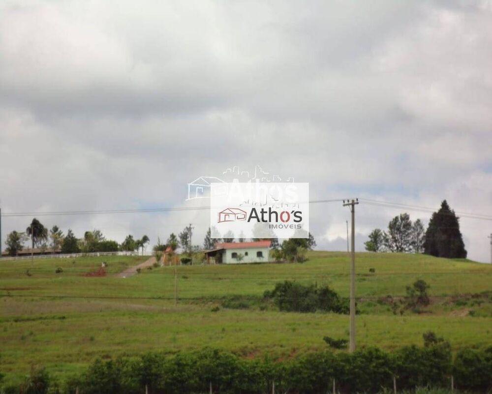 Loteamento e Condomínio, 370 m² - Foto 10