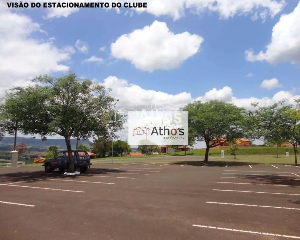 Loteamento e Condomínio, 370 m² - Foto 9