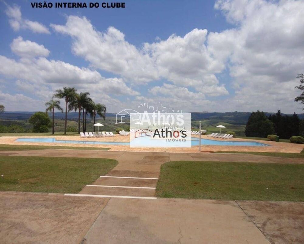 Loteamento e Condomínio, 370 m² - Foto 9