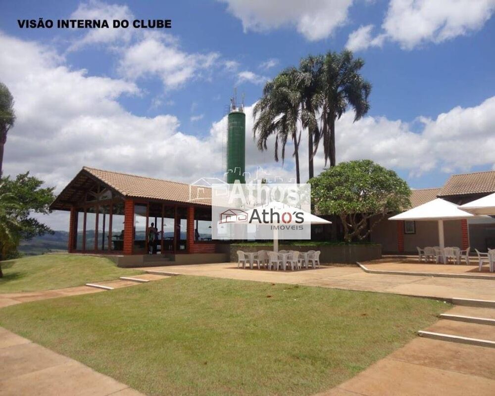 Loteamento e Condomínio, 370 m² - Foto 12