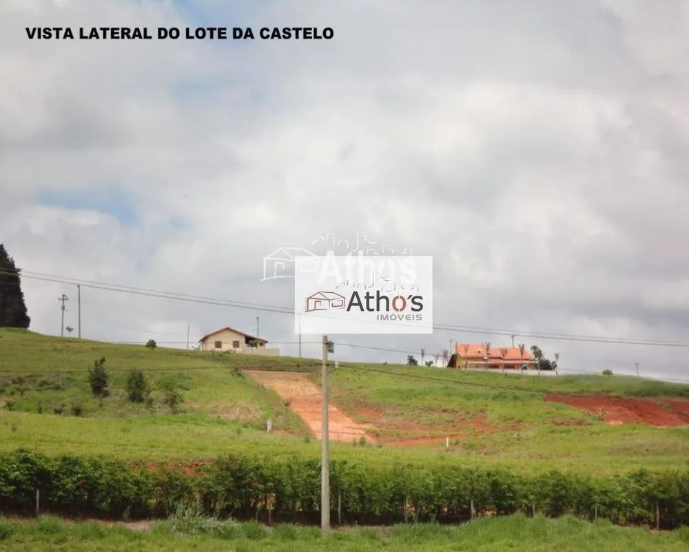 Loteamento e Condomínio, 370 m² - Foto 14