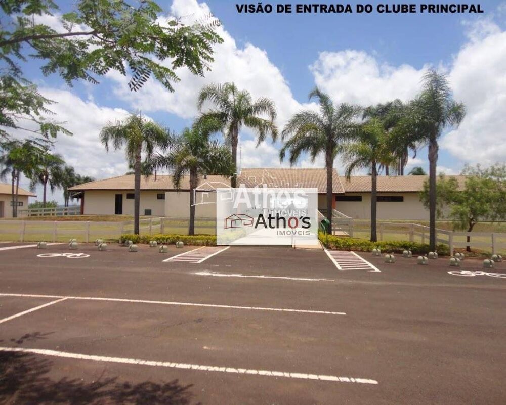 Loteamento e Condomínio, 370 m² - Foto 8