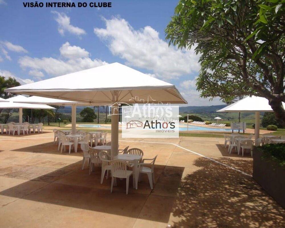 Loteamento e Condomínio, 370 m² - Foto 11