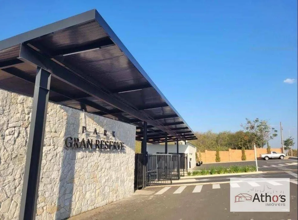 Loteamento e Condomínio, 256 m² - Foto 5