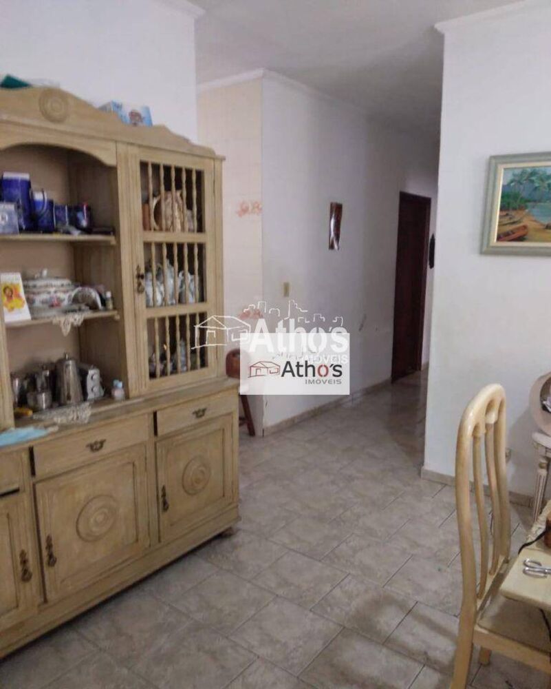 Casa, 3 quartos, 219 m² - Foto 26