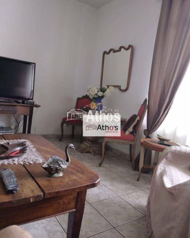 Casa, 3 quartos, 219 m² - Foto 32
