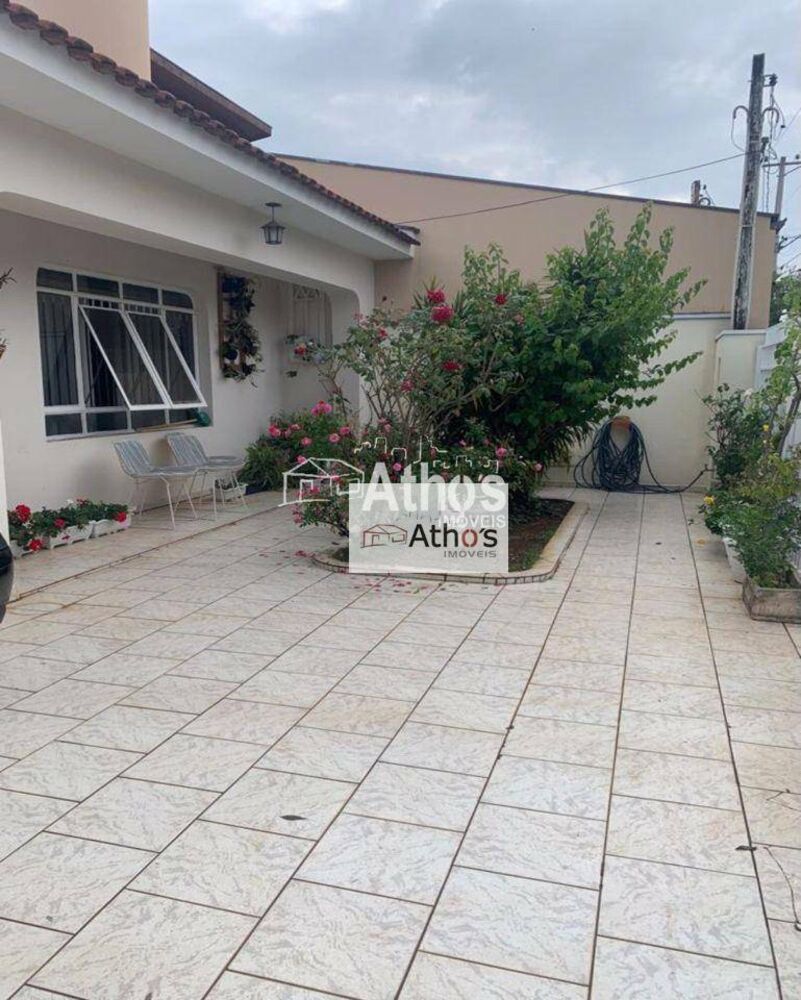 Casa, 3 quartos, 219 m² - Foto 36
