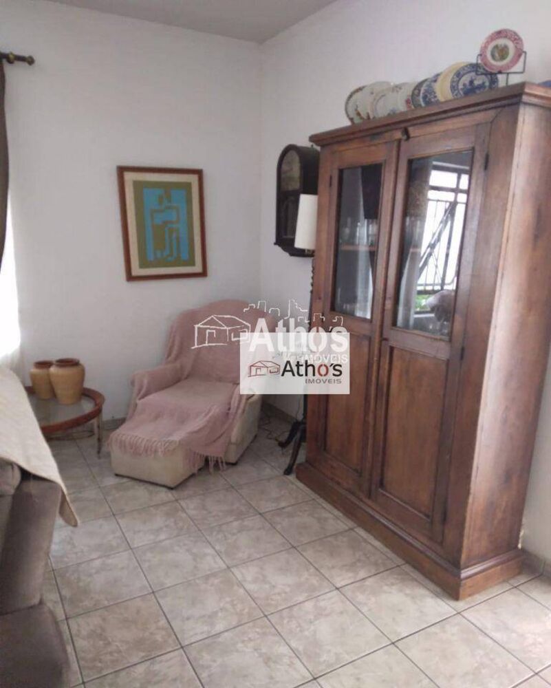 Casa, 3 quartos, 219 m² - Foto 34