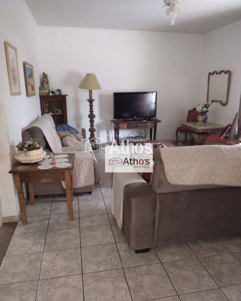 Casa, 3 quartos, 219 m² - Foto 31