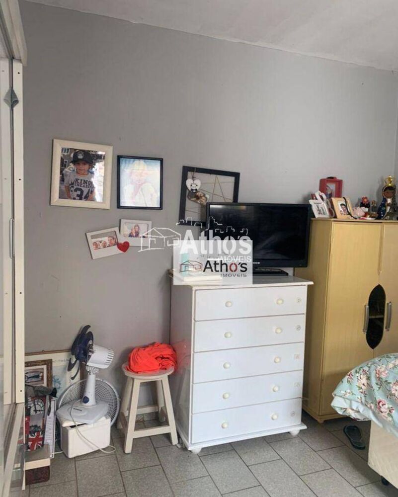 Casa, 3 quartos, 219 m² - Foto 35