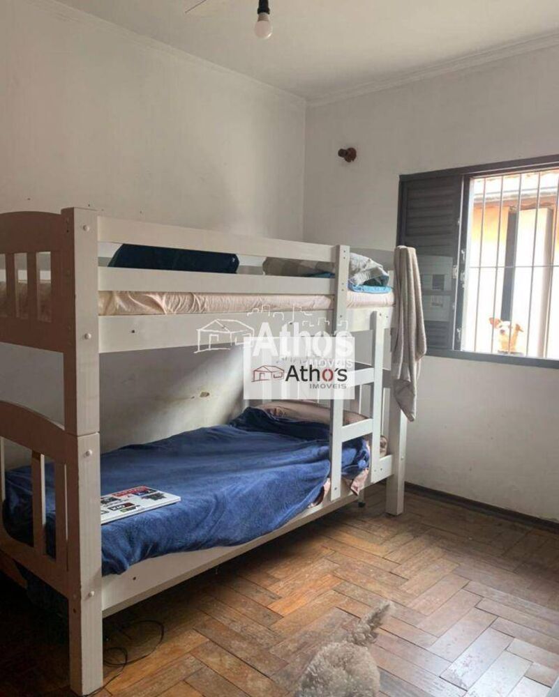 Casa, 3 quartos, 219 m² - Foto 27