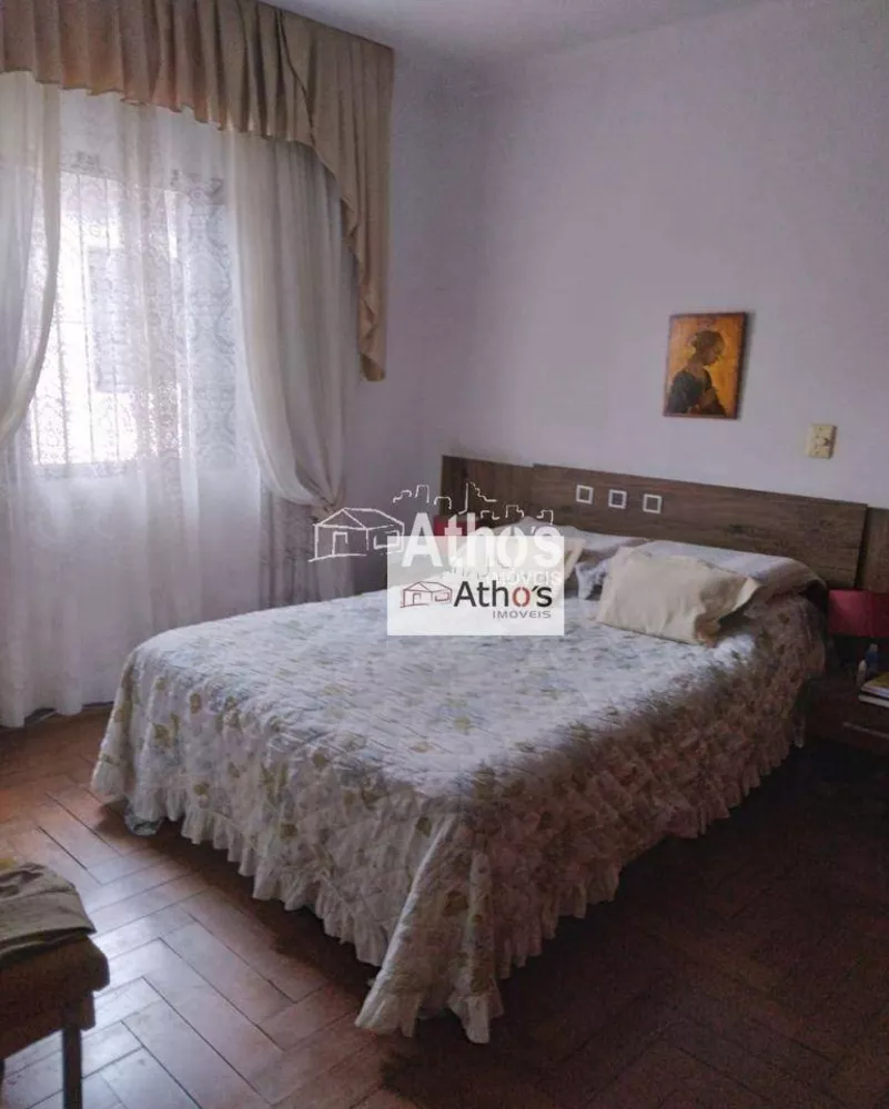 Casa, 3 quartos, 219 m² - Foto 6