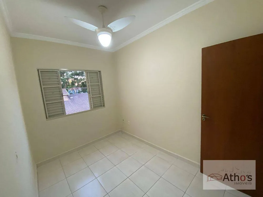 Sobrado, 3 quartos, 125 m² - Foto 6