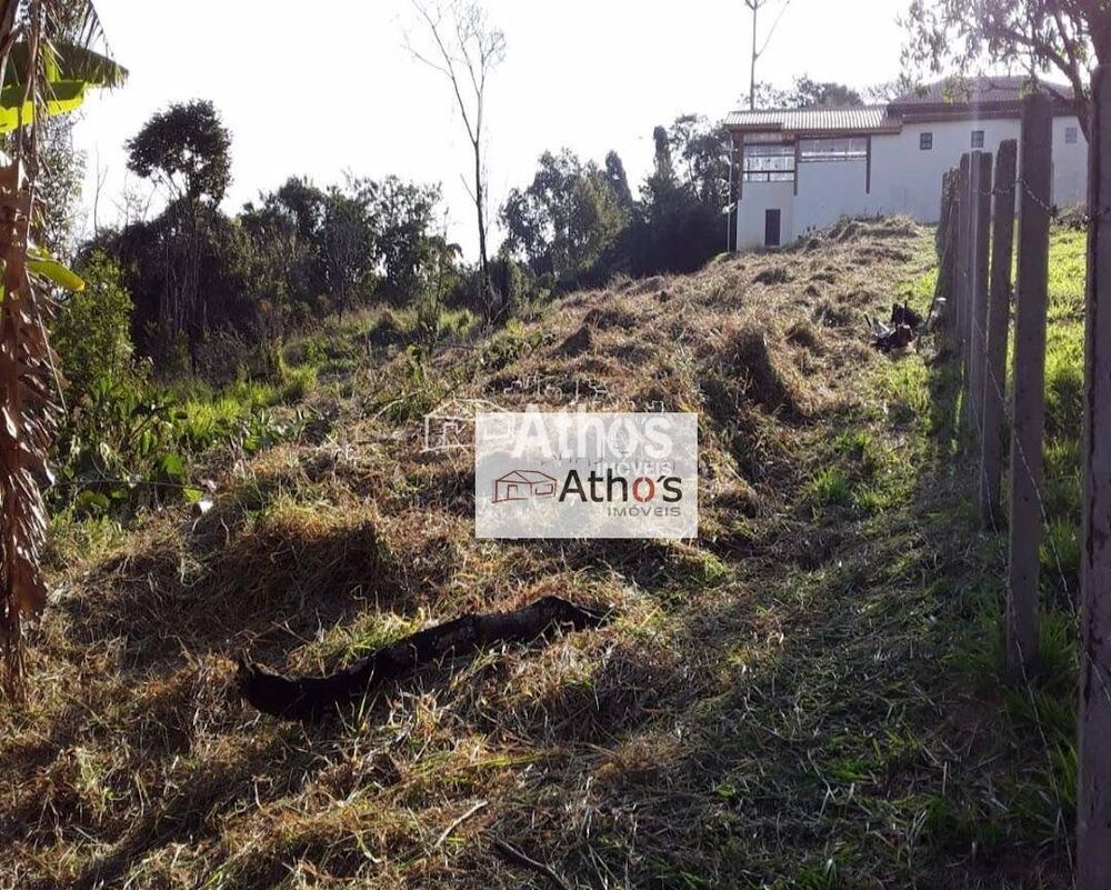 Terreno, 600 m² - Foto 5