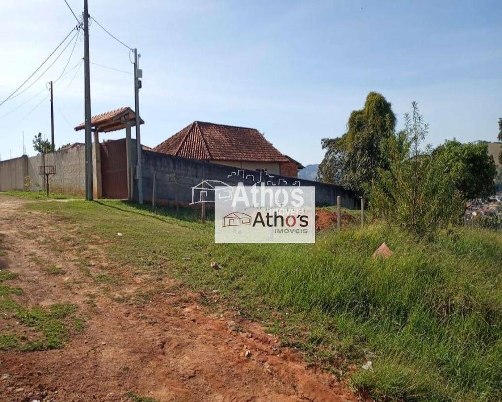 Terreno, 600 m² - Foto 3