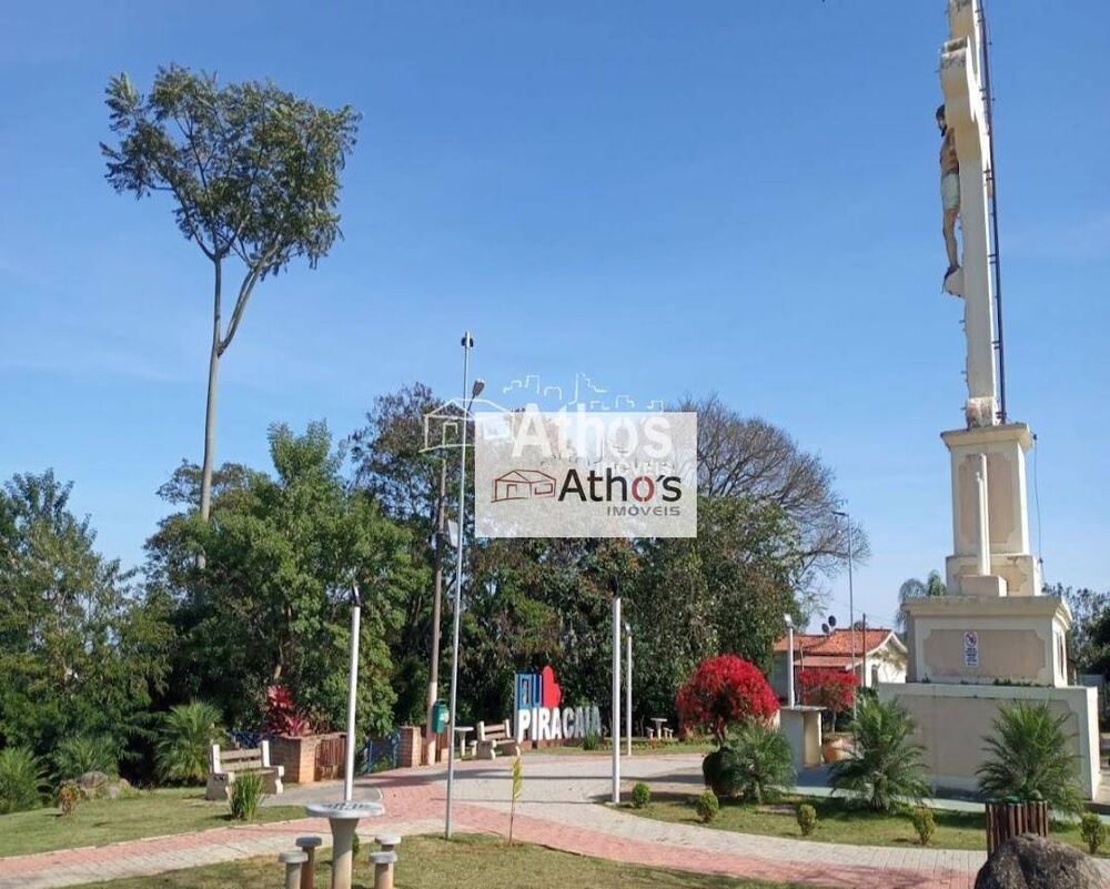 Terreno, 600 m² - Foto 2