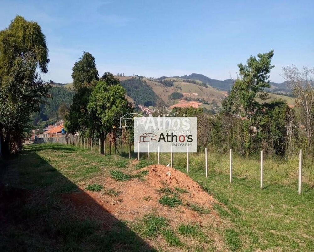 Terreno, 600 m² - Foto 4