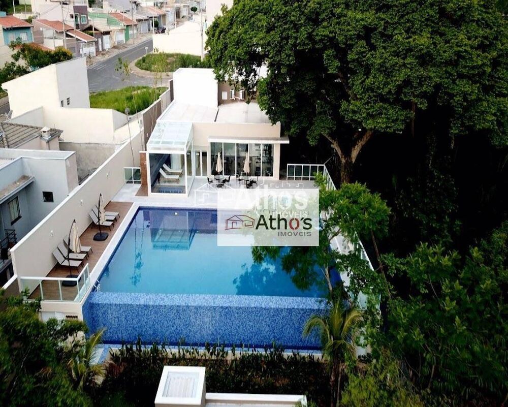 Apartamento à venda com 3 quartos, 63m² - Foto 23