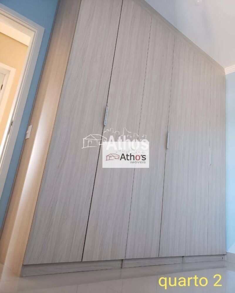Apartamento à venda com 3 quartos, 63m² - Foto 17