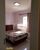 Apartamento, 3 quartos, 63 m² - Foto 11