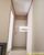 Apartamento, 3 quartos, 63 m² - Foto 3