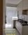 Apartamento, 3 quartos, 63 m² - Foto 10