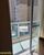 Apartamento, 3 quartos, 63 m² - Foto 4