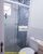 Apartamento, 3 quartos, 63 m² - Foto 19