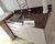 Apartamento, 3 quartos, 63 m² - Foto 7