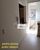 Apartamento, 3 quartos, 63 m² - Foto 8