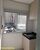 Apartamento, 3 quartos, 63 m² - Foto 9