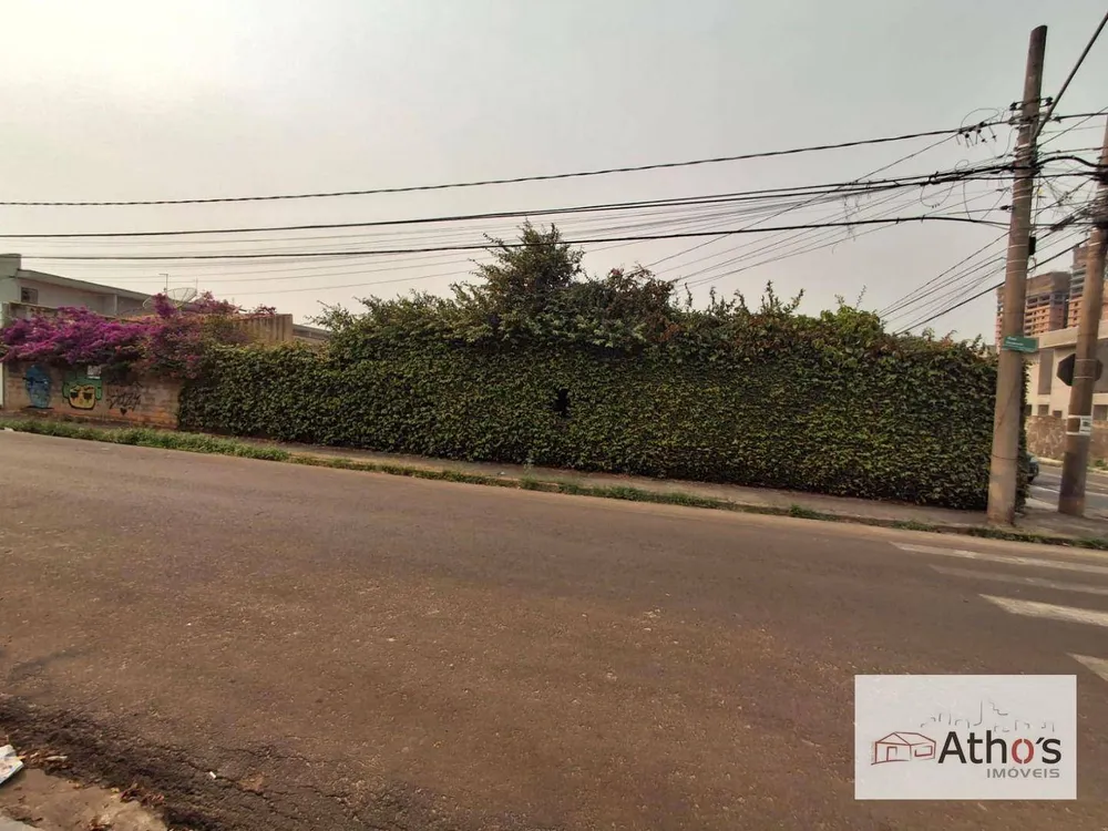 Casa, 3 quartos, 189 m² - Foto 13