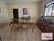 Casa, 3 quartos, 189 m² - Foto 3